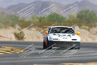 media/Oct-13-2024-Lucky Dog Racing (Sun) [[167cdb2262]]/Stint 2/2-Turn 5/